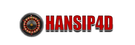 Logo HANSIP4D